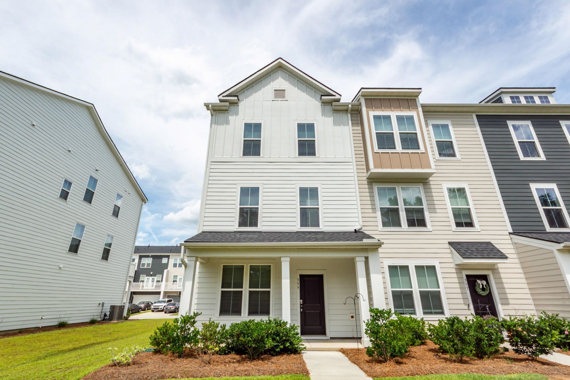 359 Herty Park Drive Photo 42