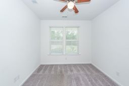 359 Herty Park Drive photo 4