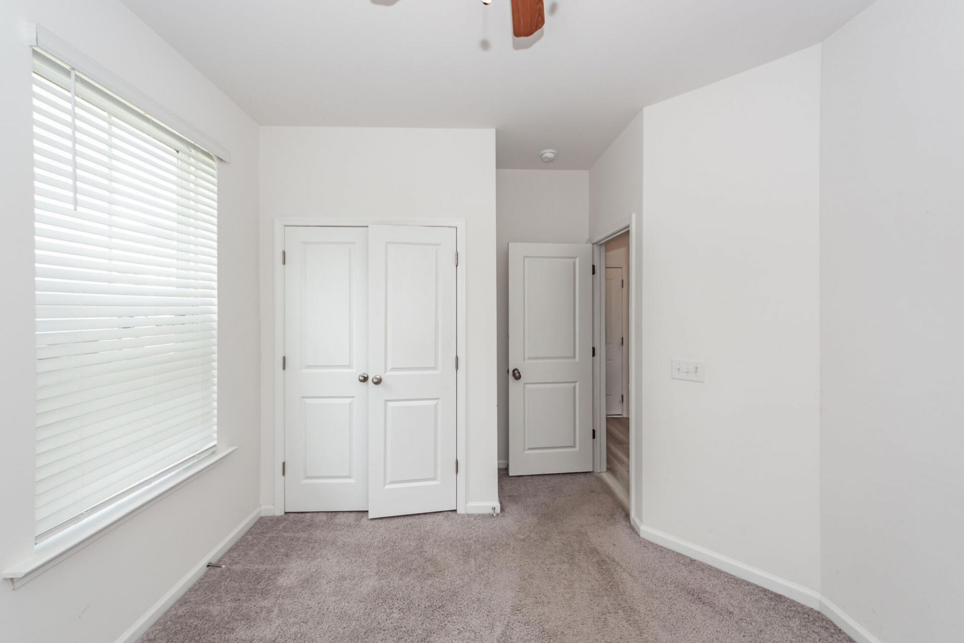 359 Herty Park Drive Photo 7