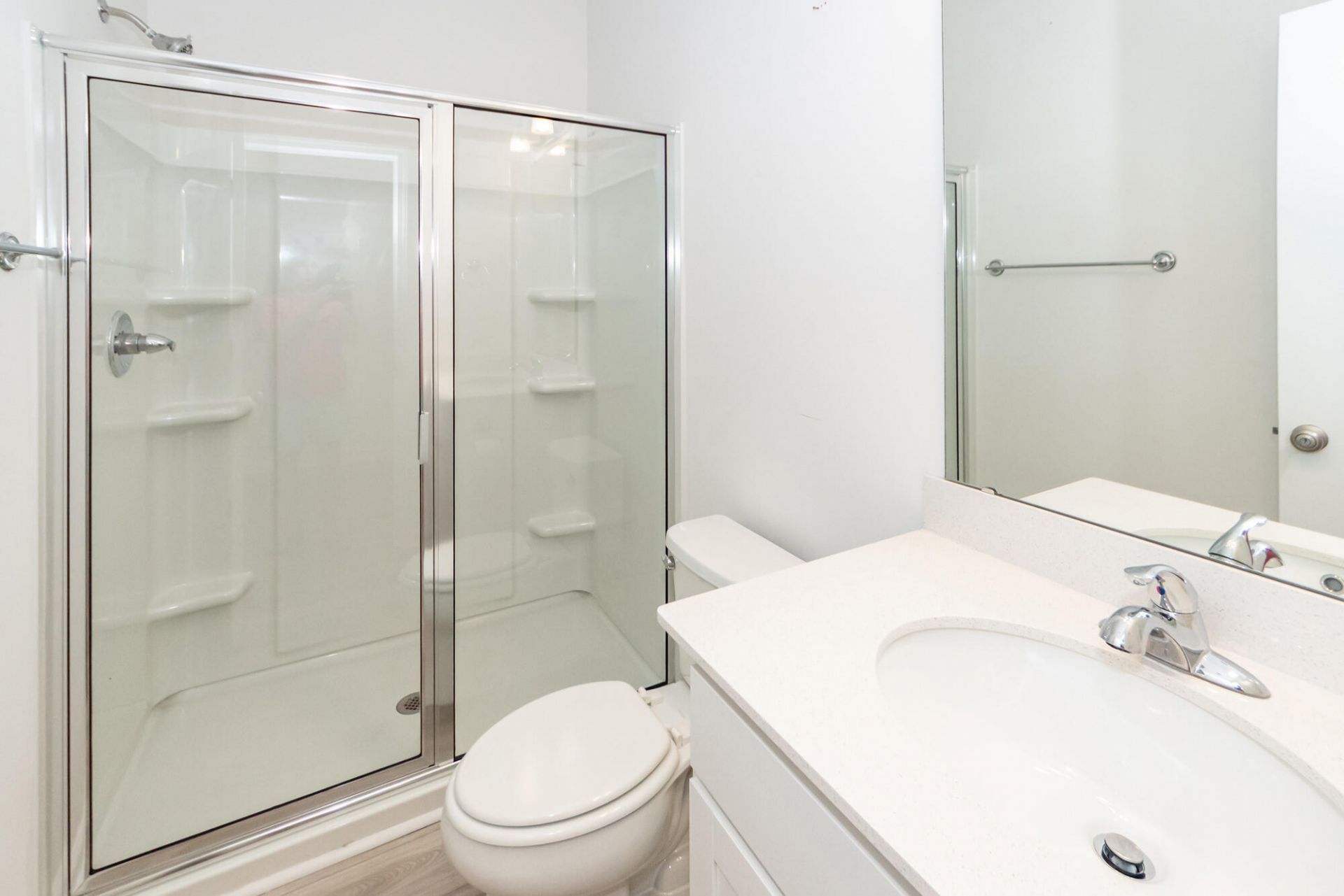 359 Herty Park Drive Photo 8