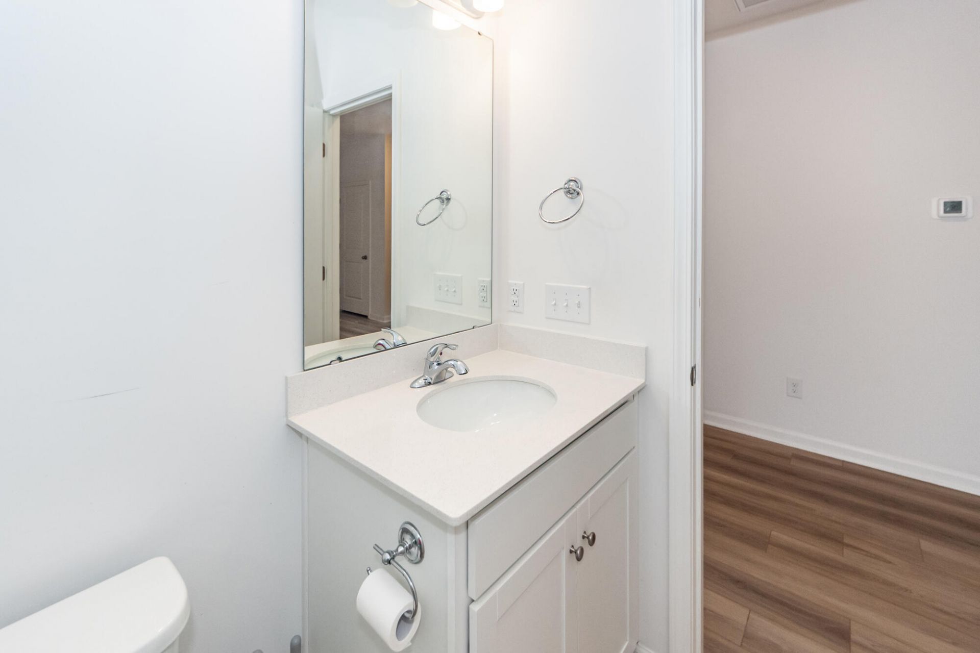 359 Herty Park Drive Photo 9