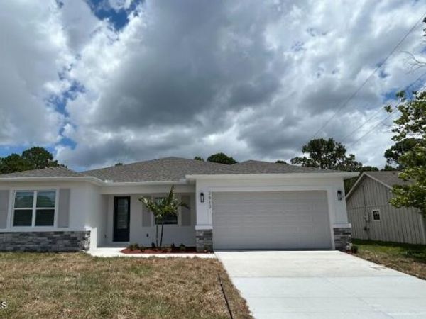 2623 Jupiter Boulevard SW, Palm Bay, FL 32908
