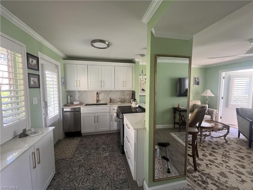 219 8th Ave S, Unit 219A, Naples, FL 34102 Photo