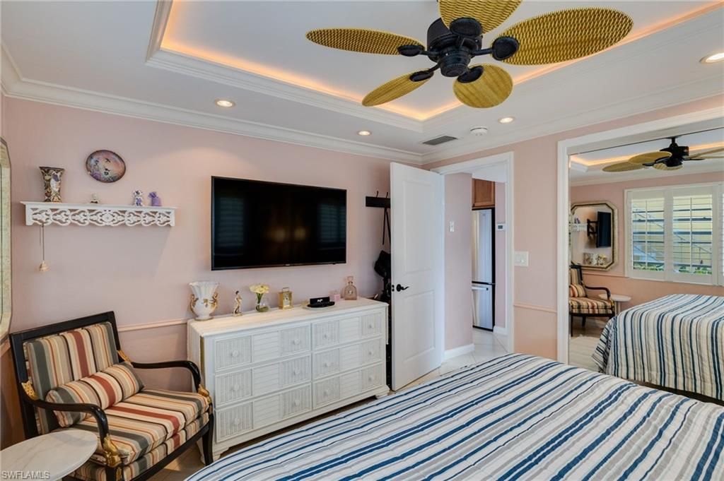 219 8th Ave S, Unit 219A, Naples, FL 34102 Photo