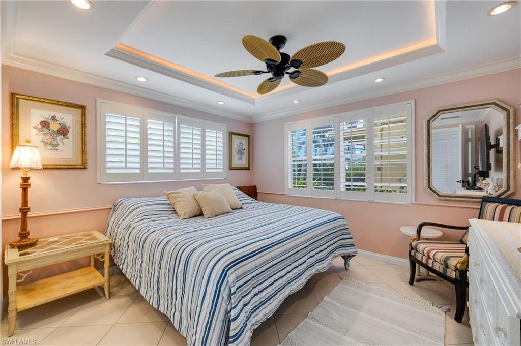 219 8th Ave S, Unit 219A, Naples, FL 34102 Photo