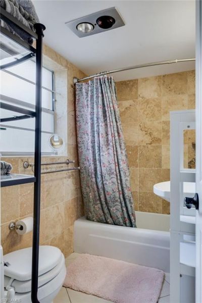 219 8th Ave S, Unit 219A, Naples, FL 34102 Photo