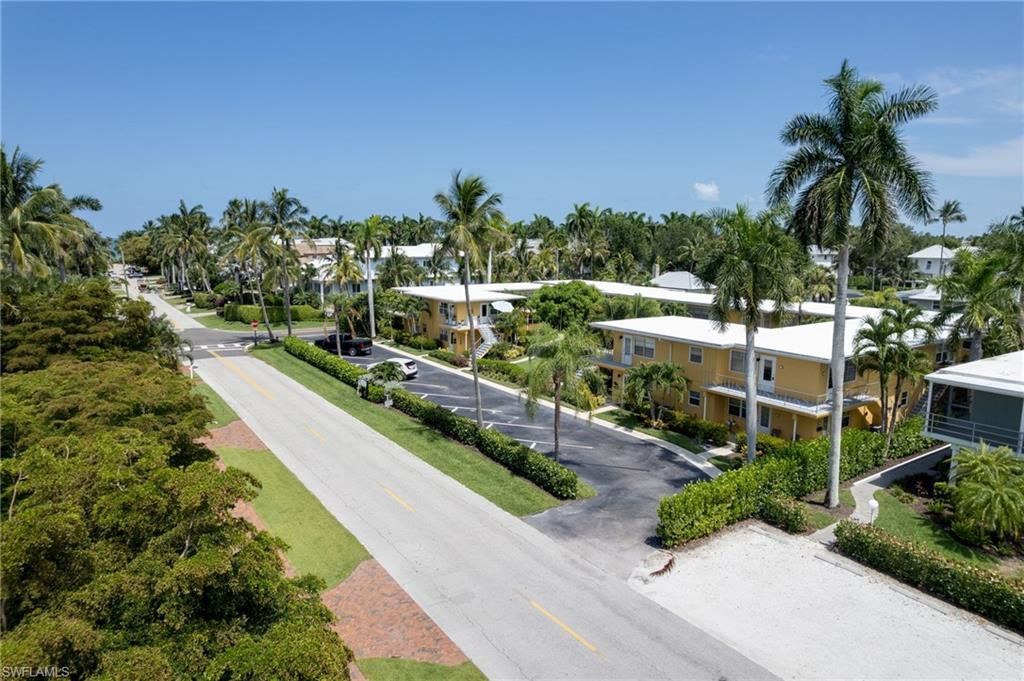 219 8th Ave S, Unit 219A, Naples, FL 34102 Photo