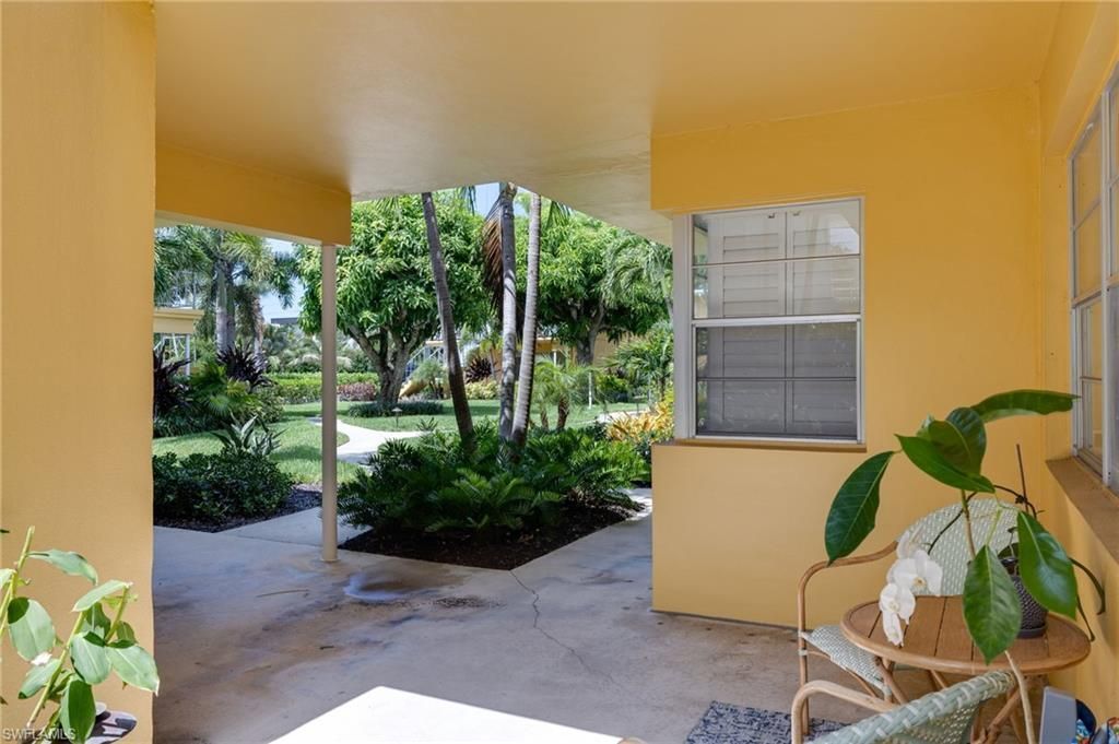 219 8th Ave S, Unit 219A, Naples, FL 34102 Photo