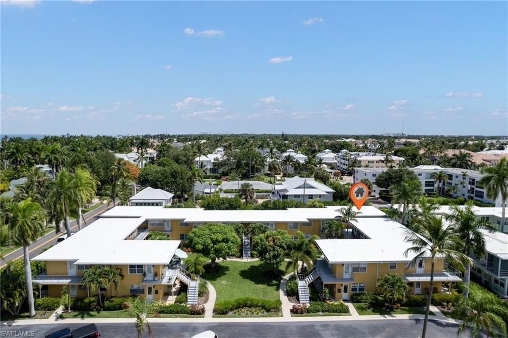 219 8th Ave S, Unit 219A, Naples, FL 34102 Photo