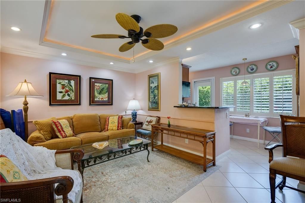 219 8th Ave S, Unit 219A, Naples, FL 34102 Photo