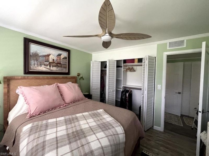 219 8th Ave S, Unit 219A, Naples, FL 34102 Photo