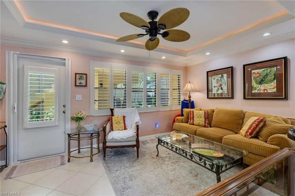 219 8th Ave S, Unit 219A, Naples, FL 34102 Photo