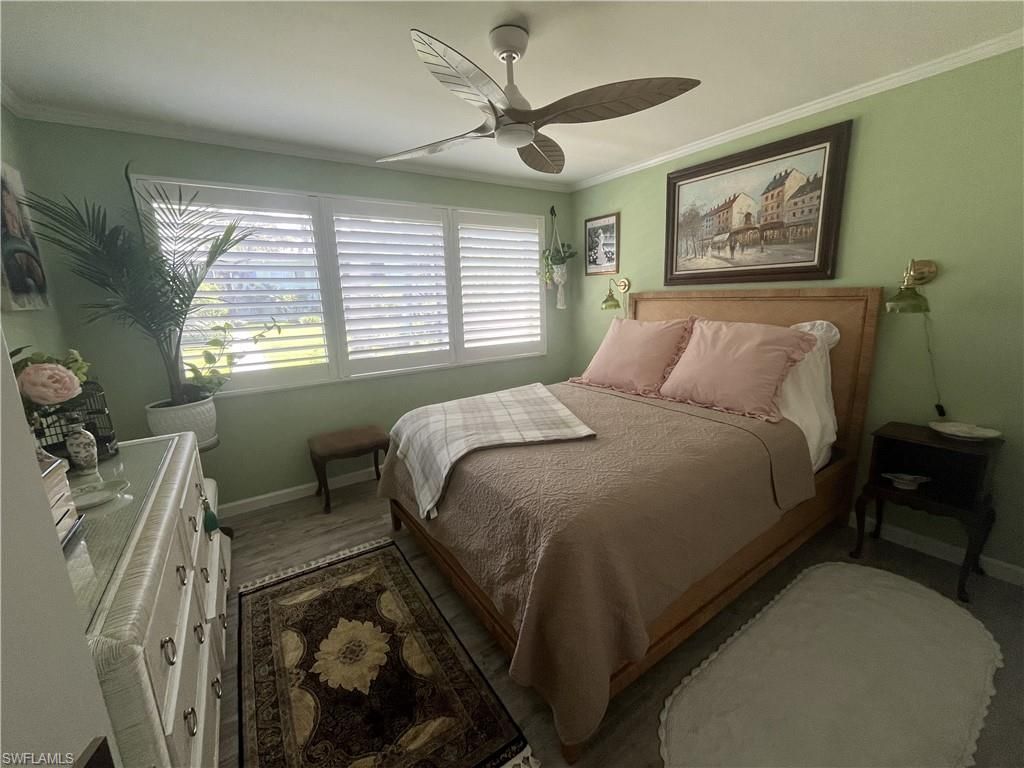 219 8th Ave S, Unit 219A, Naples, FL 34102 Photo