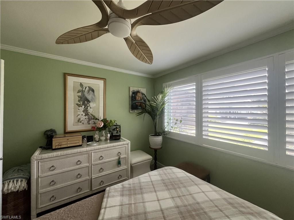 219 8th Ave S, Unit 219A, Naples, FL 34102 Photo