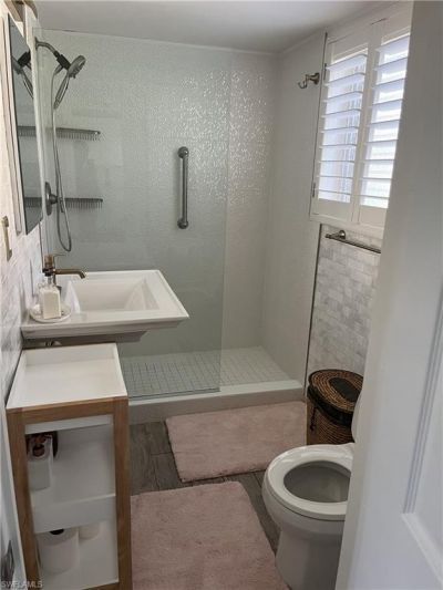 219 8th Ave S, Unit 219A, Naples, FL 34102 Photo