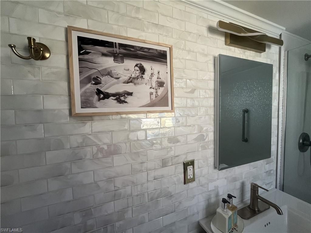 219 8th Ave S, Unit 219A, Naples, FL 34102 Photo