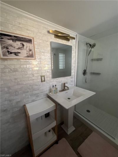 219 8th Ave S, Unit 219A, Naples, FL 34102 Photo