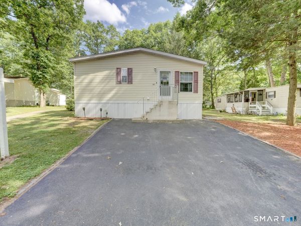 38 Long, Windham, CT 06256