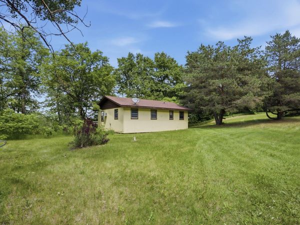 29747 Silent Shore Drive, Dent, MN 56528