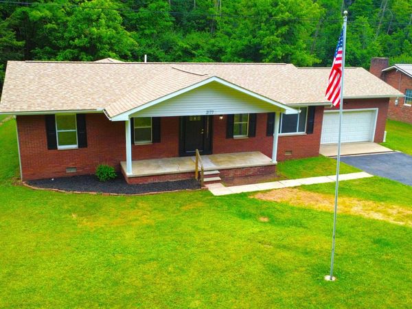 2177 Miller Road, Huntington, WV 25701