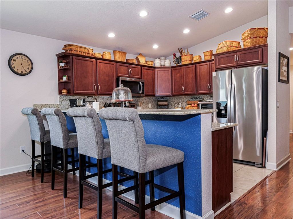 23 Arboles Del Norte, Fort Pierce, FL 34951 Photo