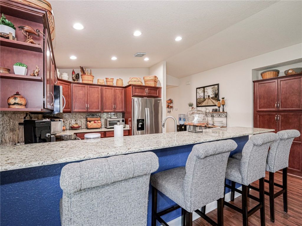 23 Arboles Del Norte, Fort Pierce, FL 34951 Photo