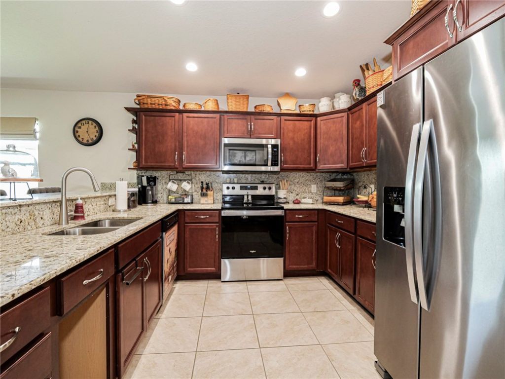 23 Arboles Del Norte, Fort Pierce, FL 34951 Photo