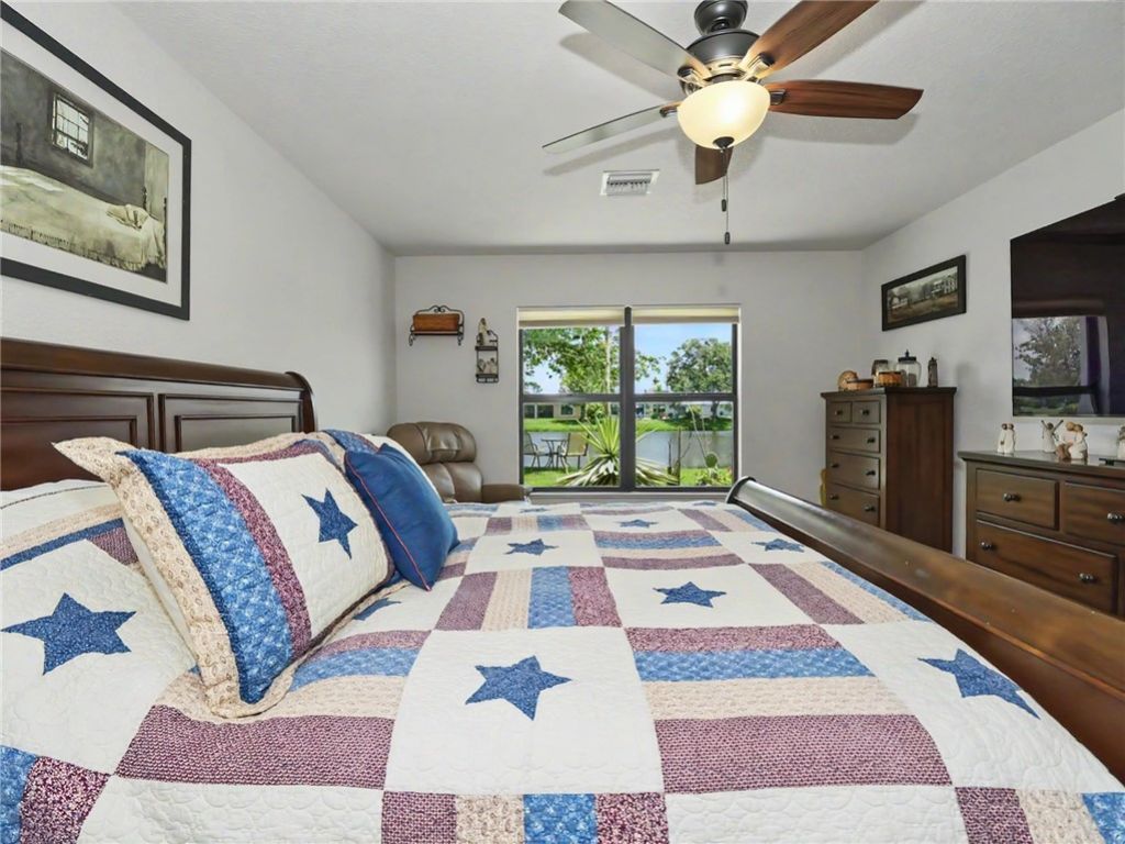23 Arboles Del Norte, Fort Pierce, FL 34951 Photo