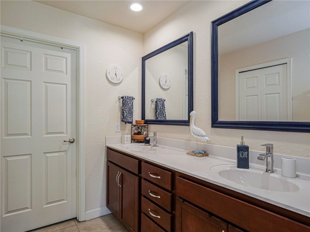 23 Arboles Del Norte, Fort Pierce, FL 34951 Photo