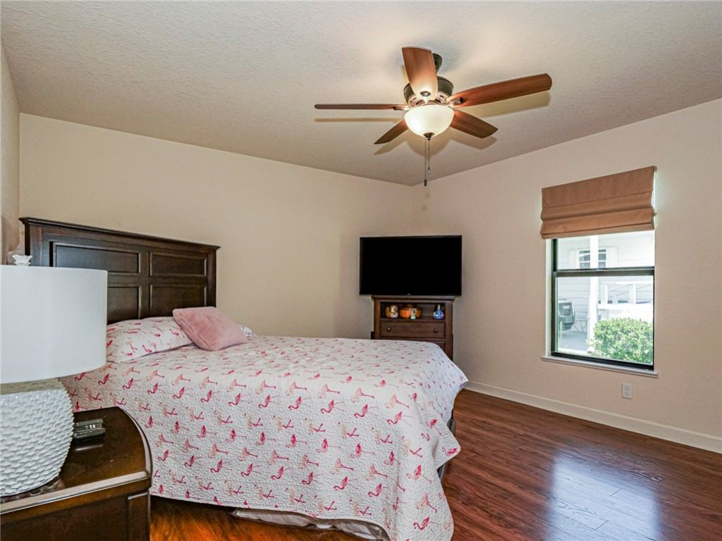 23 Arboles Del Norte, Fort Pierce, FL 34951 Photo