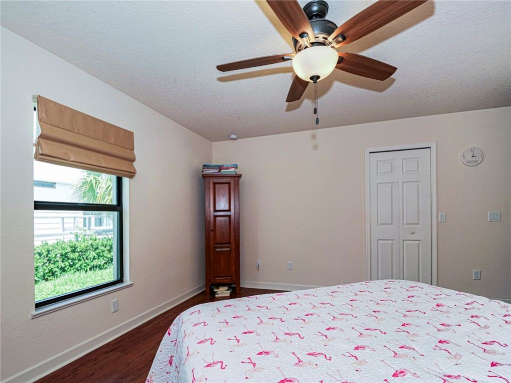23 Arboles Del Norte, Fort Pierce, FL 34951 Photo