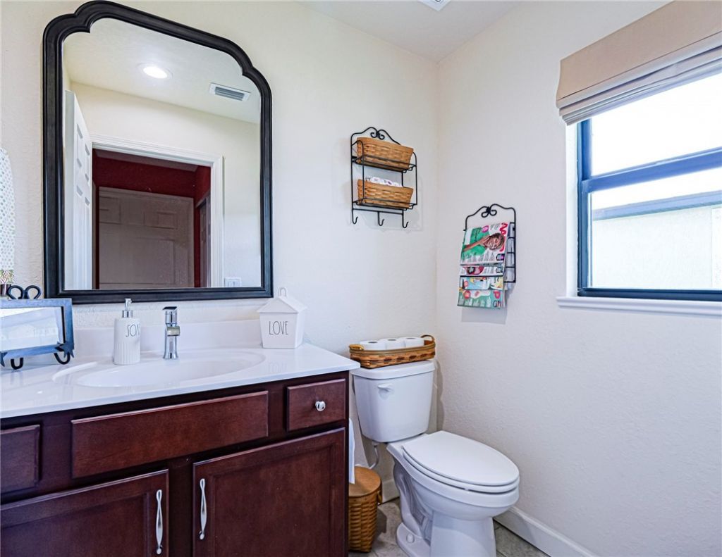 23 Arboles Del Norte, Fort Pierce, FL 34951 Photo