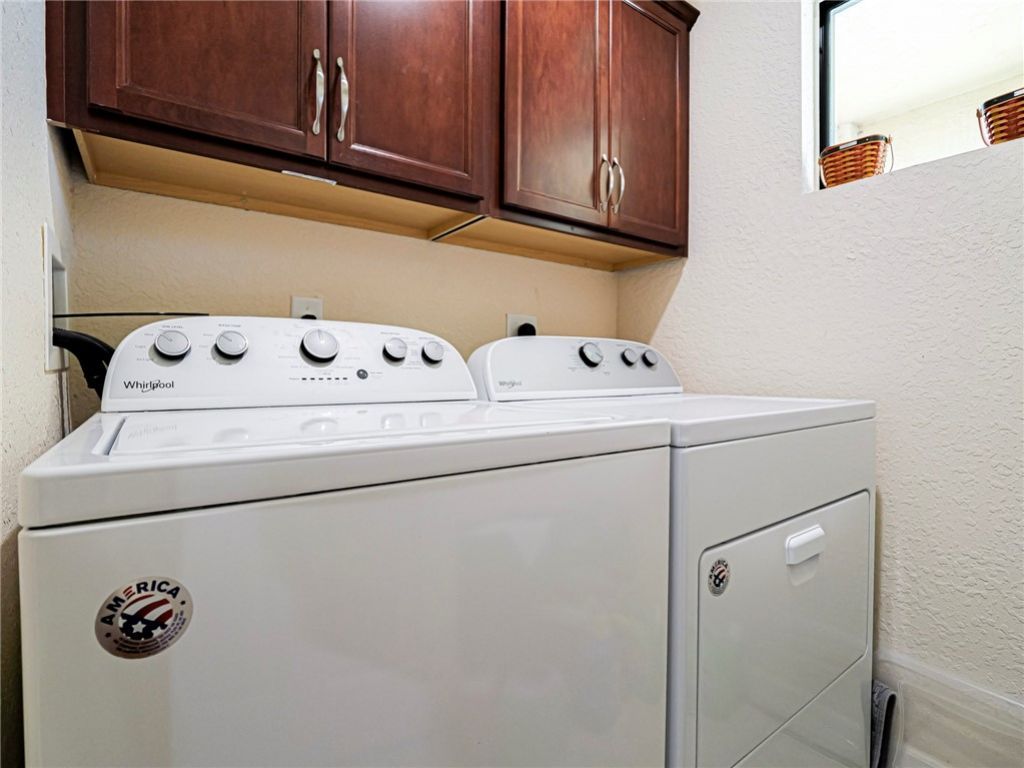 23 Arboles Del Norte, Fort Pierce, FL 34951 Photo