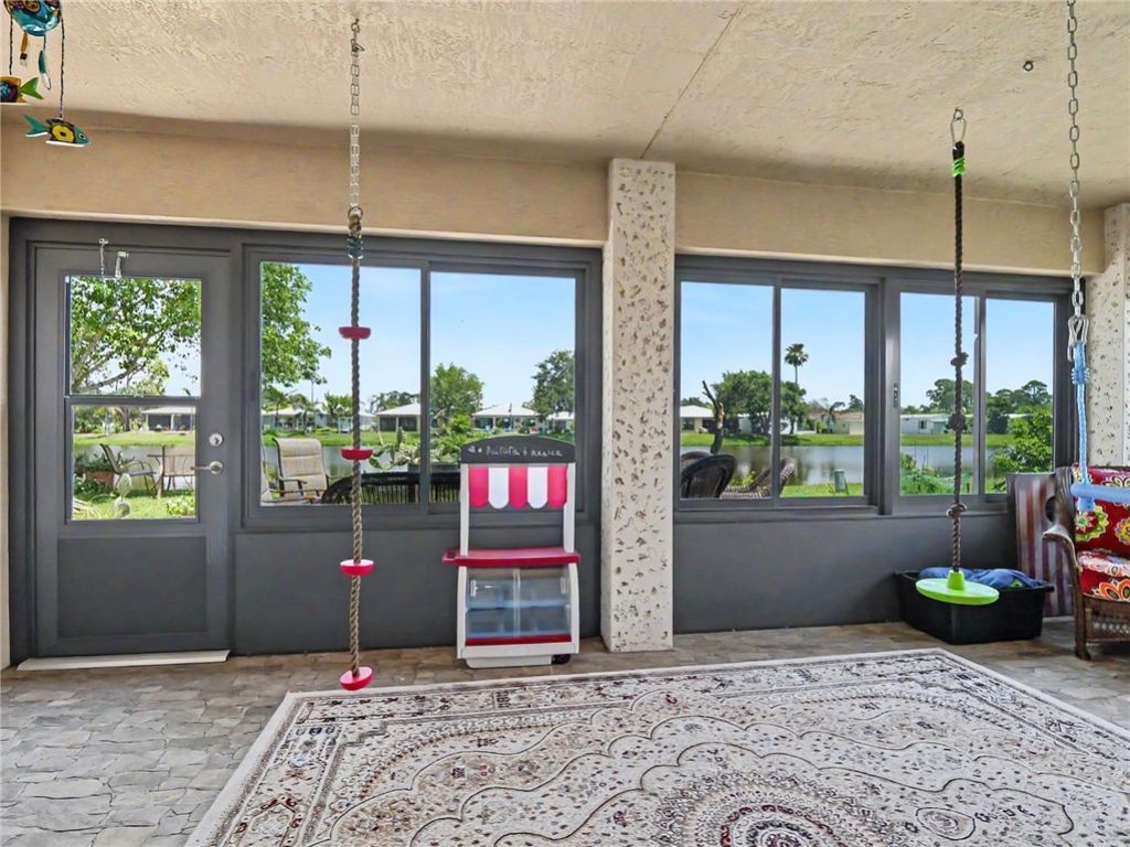 23 Arboles Del Norte, Fort Pierce, FL 34951 Photo