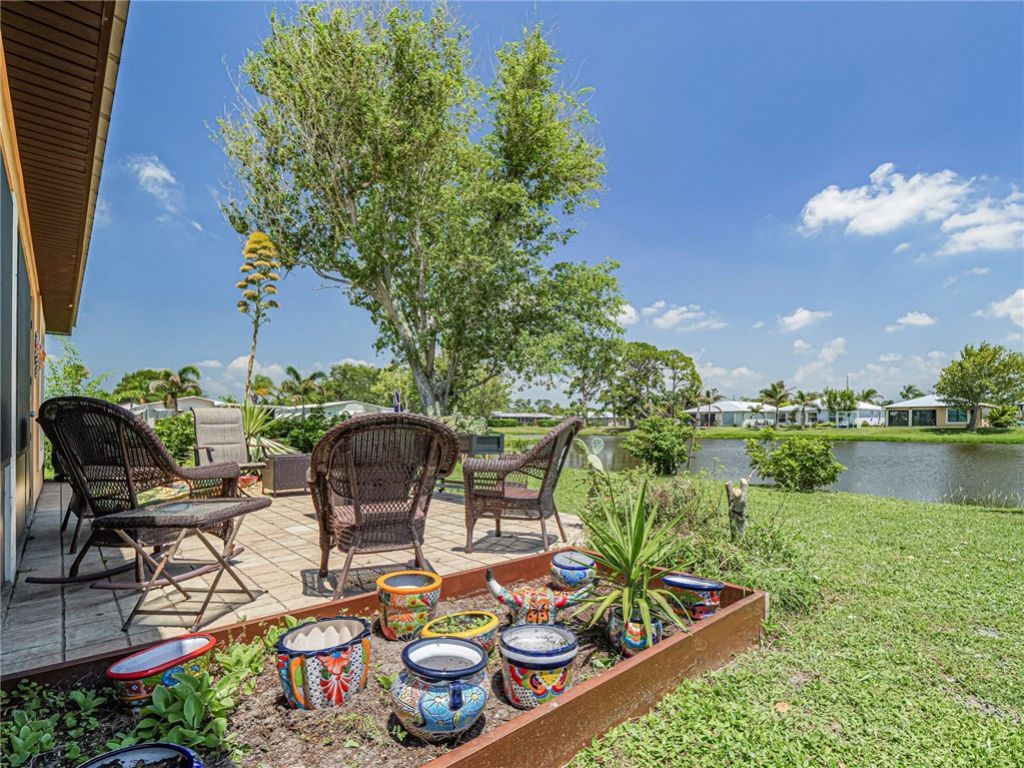 23 Arboles Del Norte, Fort Pierce, FL 34951 Photo