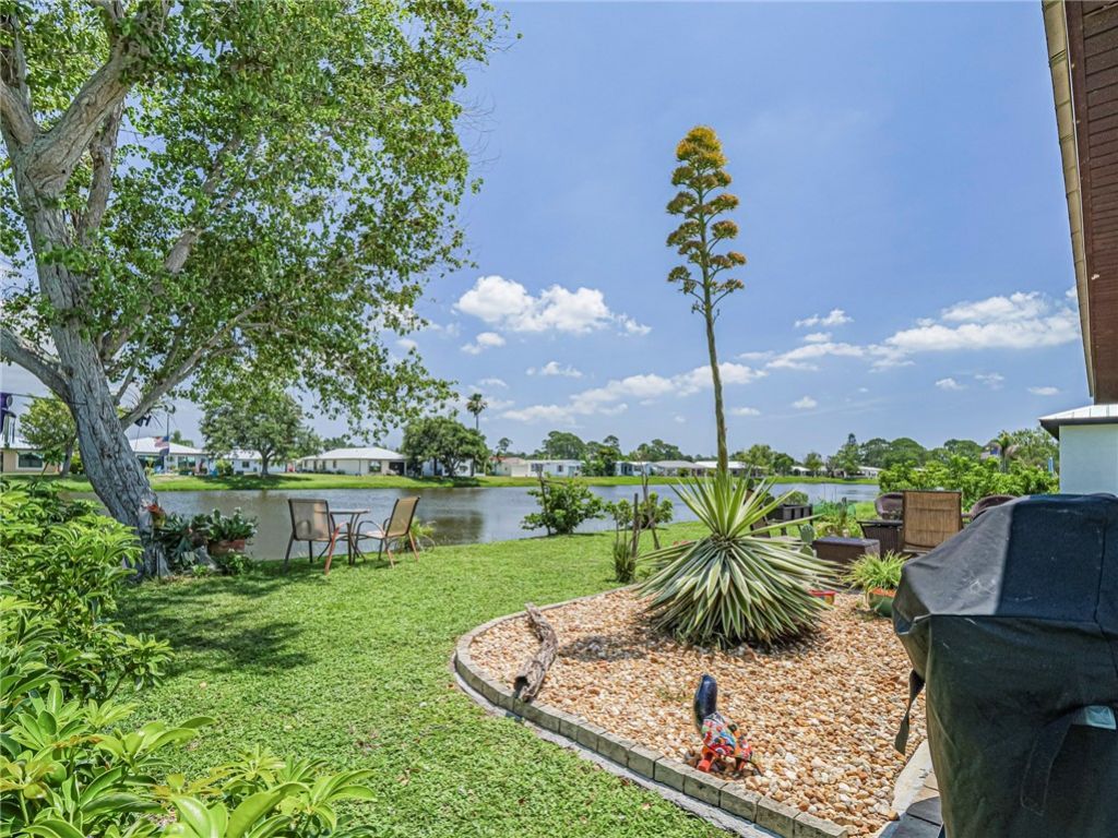 23 Arboles Del Norte, Fort Pierce, FL 34951 Photo