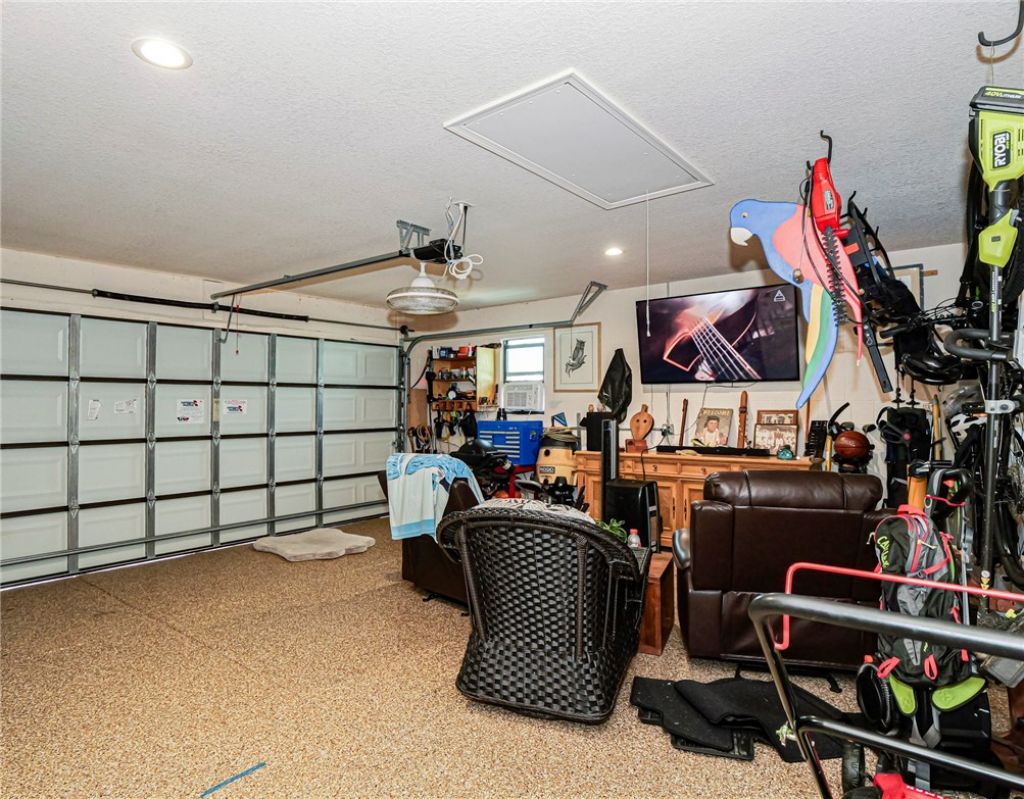 23 Arboles Del Norte, Fort Pierce, FL 34951 Photo