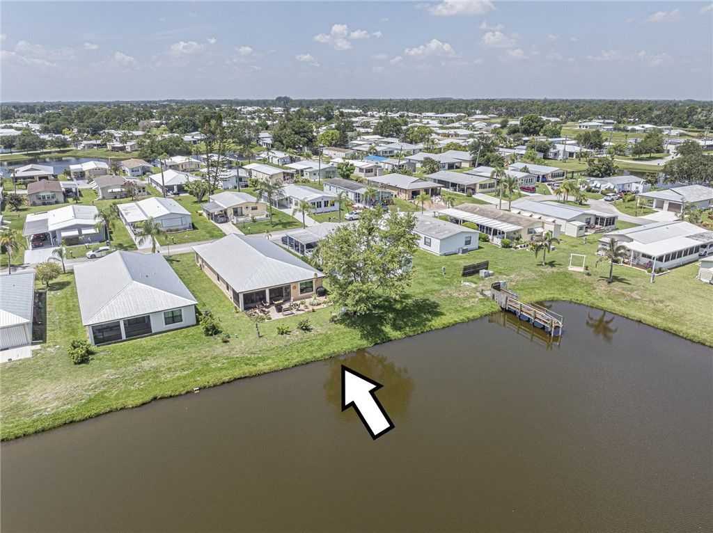 23 Arboles Del Norte, Fort Pierce, FL 34951 Photo