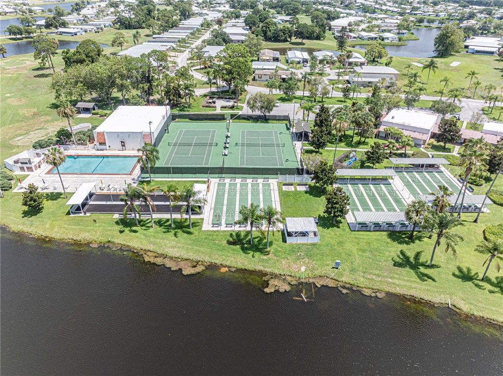 23 Arboles Del Norte, Fort Pierce, FL 34951 Photo