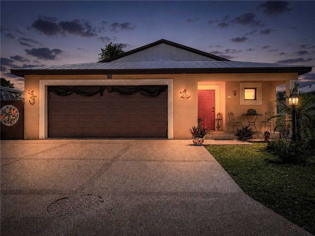 23 Arboles Del Norte, Fort Pierce, FL 34951 Photo