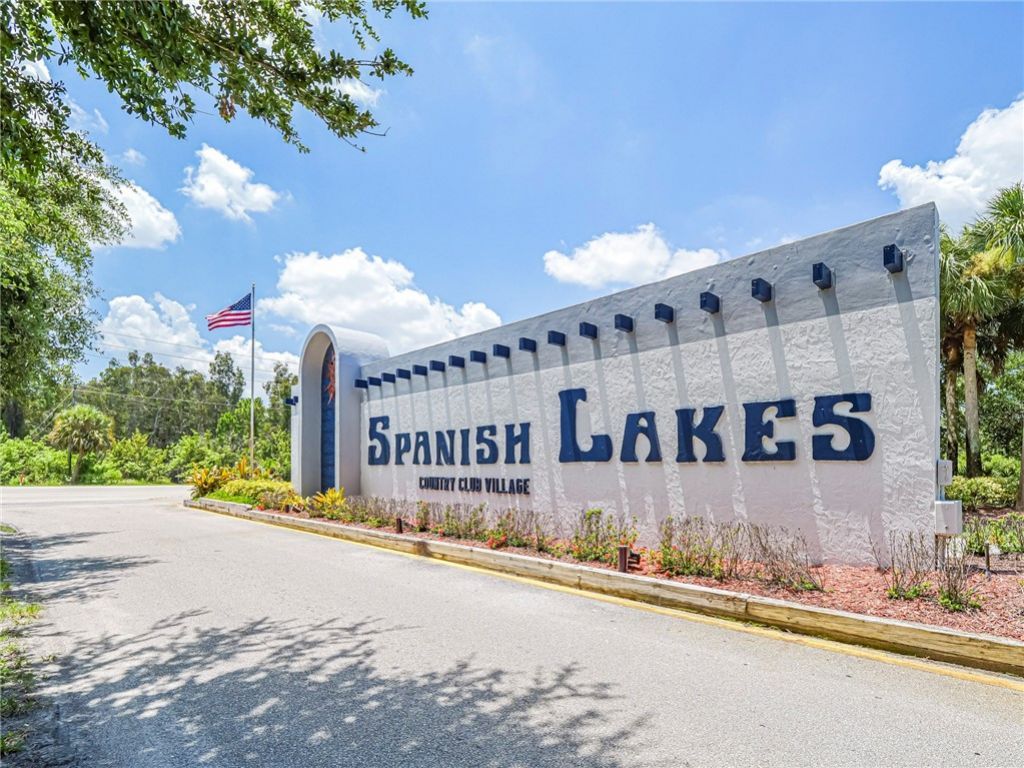 23 Arboles Del Norte, Fort Pierce, FL 34951 Photo