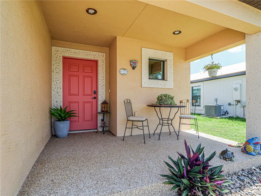23 Arboles Del Norte, Fort Pierce, FL 34951 Photo