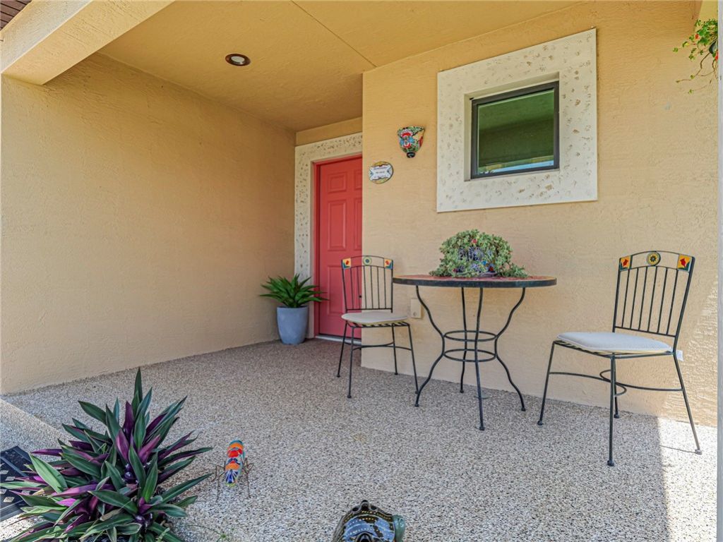 23 Arboles Del Norte, Fort Pierce, FL 34951 Photo