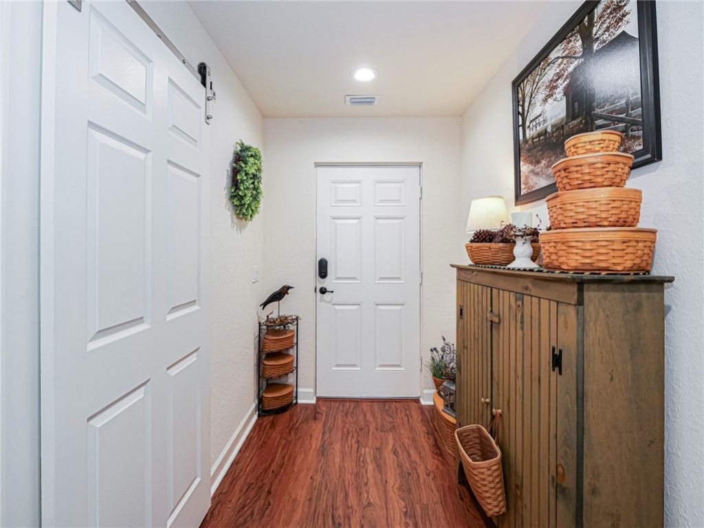 23 Arboles Del Norte, Fort Pierce, FL 34951 Photo