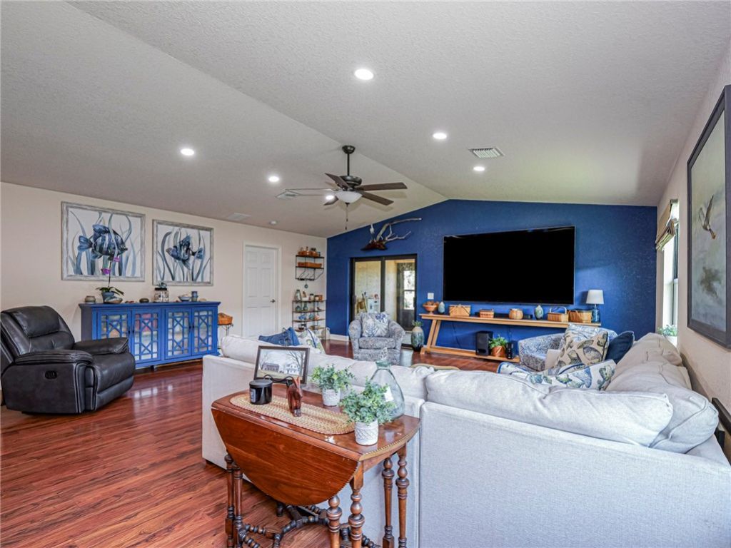 23 Arboles Del Norte, Fort Pierce, FL 34951 Photo
