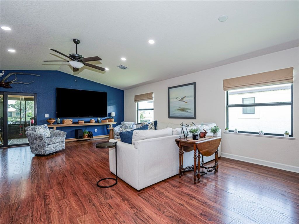 23 Arboles Del Norte, Fort Pierce, FL 34951 Photo