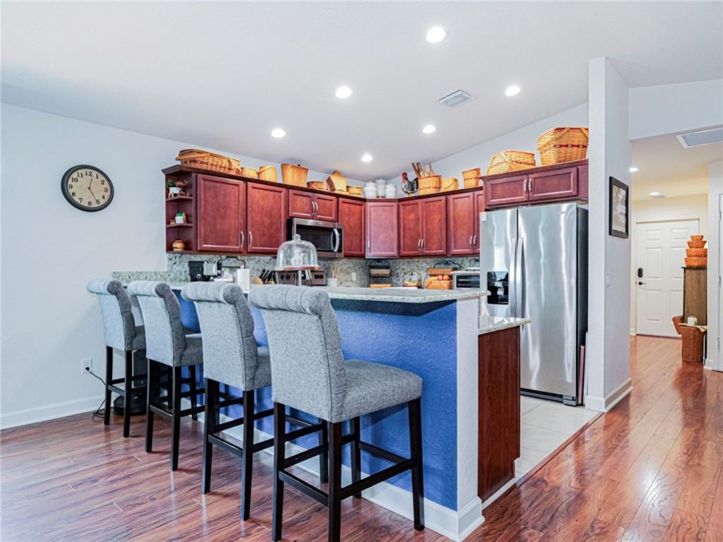23 Arboles Del Norte, Fort Pierce, FL 34951 Photo