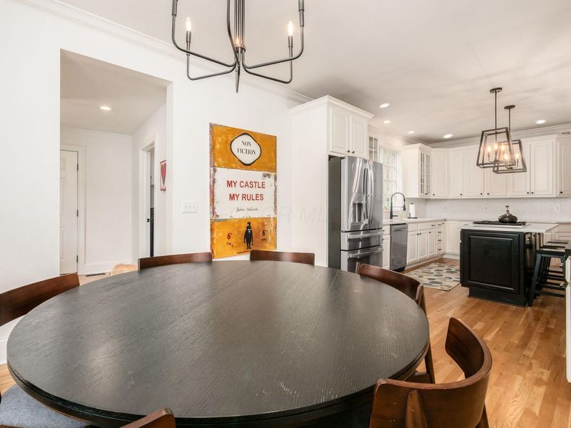 7334 Berkley Square S, New Albany, OH 43054 Photo 23