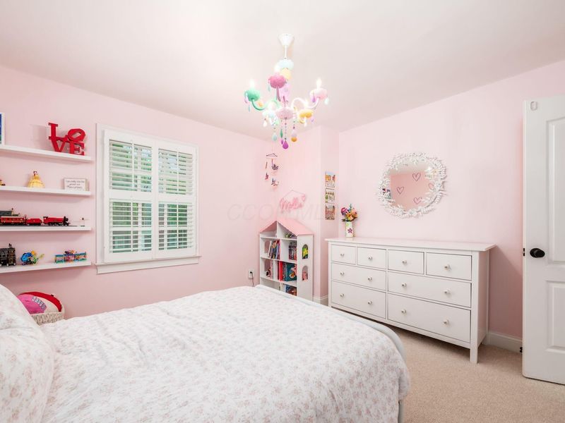 7334 Berkley Square S, New Albany, OH 43054 Photo 36