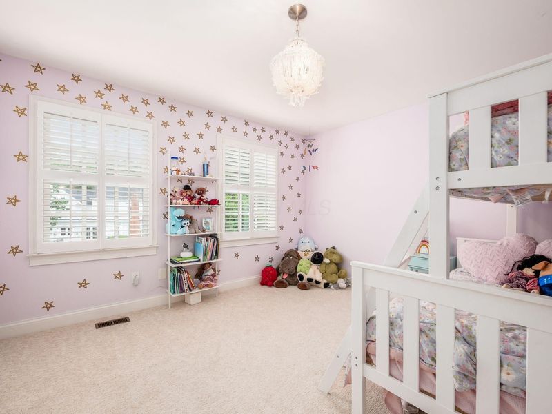 7334 Berkley Square S, New Albany, OH 43054 Photo 39